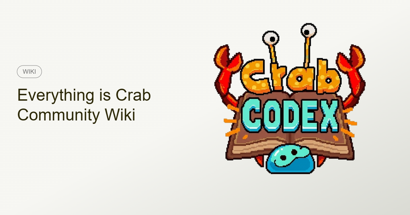 File:Og image 1200x630.png