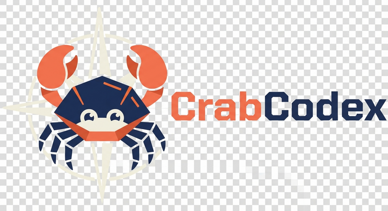 File:Crabcodex-logo.png
